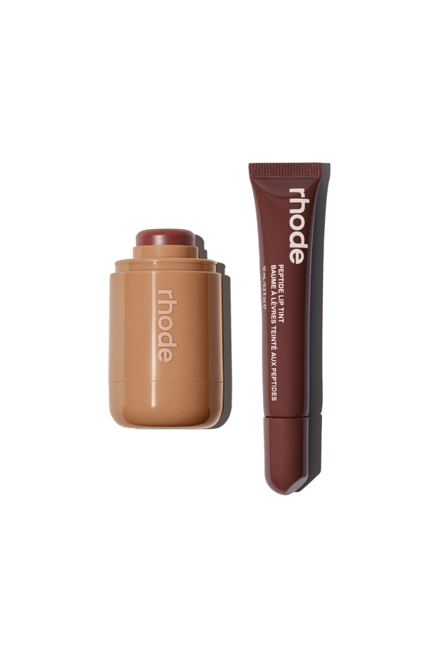 Espresso Toasted Teddy